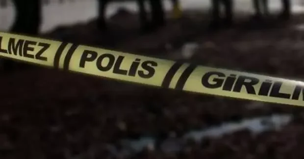 Mersin haberleri Mersin de dehşet! 13 yaşındaki çocuk, babasını başından vurdu 05 Ağustos 2025