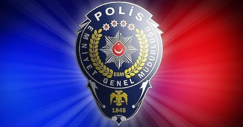 EGM, başkomiserin e imzasıyla adli kontroller kaldırıldı iddiasını yalanladı