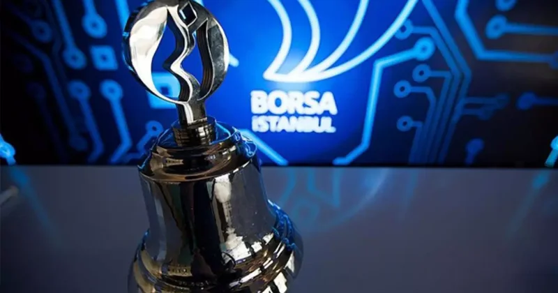 Damla Kent Projesi halka arz nereden, nasıl alınır, hangi bankalarda var?