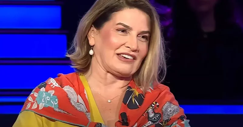 ODTÜ Matematik mezununun iki jokerini de kullandığı soruya bakın