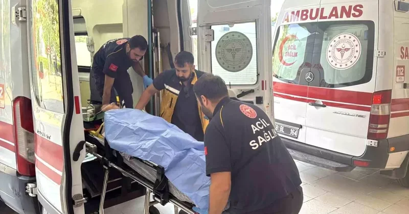 Suşehri nde Minibüs Kazası: 3 Ölü, 18 Yaralı