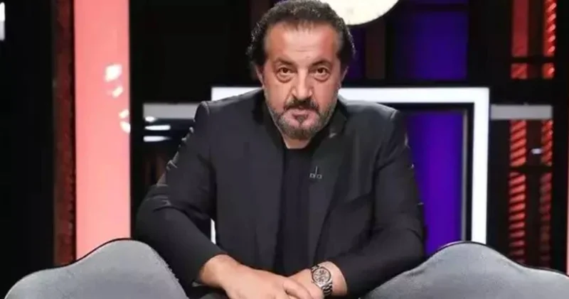 Mehmet Yalçınkaya 18 yıllık dostunu kaybetmişti: Çok özledim