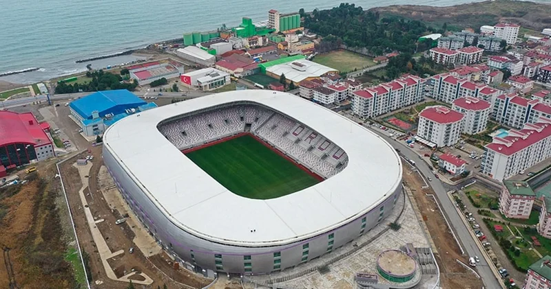 3. lig kulübünden görülmemiş transfer harekatı