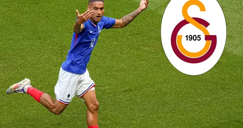 Galatasaray la anlaştı denilmişti, Enzo Millot un yeni takımı şaşırttı