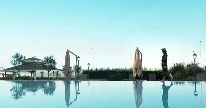 Neyi hayal ediyorsanız, Büyükyalı’da gerçek oluyor!