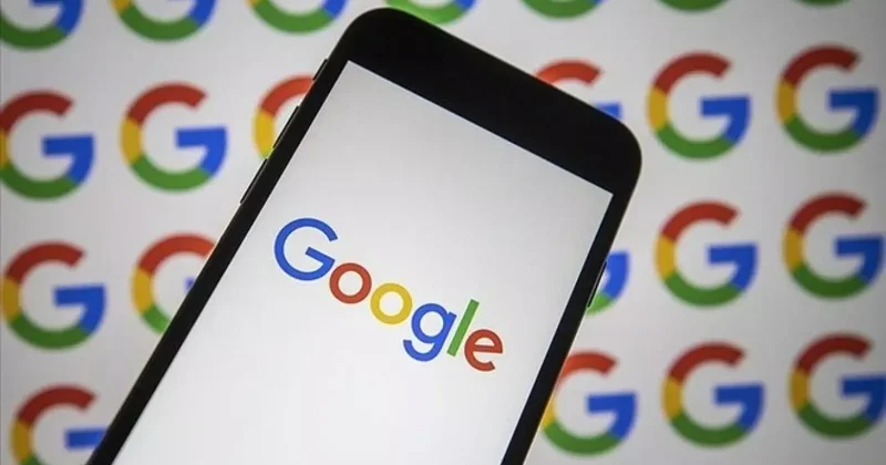 Google dan internet sitelerine yeni darbe!