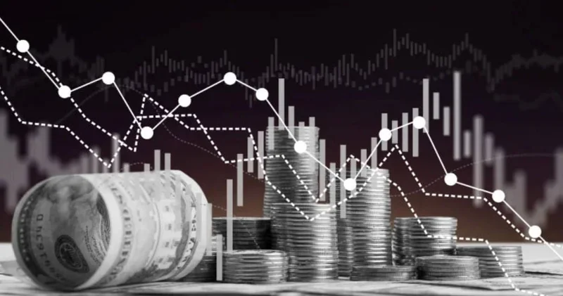 Ekonomi yüzde 7.71 büyüdü: Şaşkına çeviren rakam