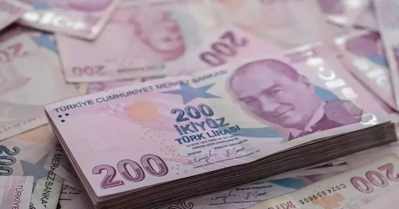 Reel Efektif Döviz Kuru Temmuz da Düştü