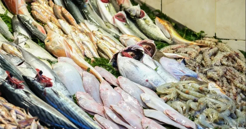 8 tanesi 100 liraya satılıyor: Sezonu başladı, her şey zamlandı o aynı kaldı Sözcü Gazetesi