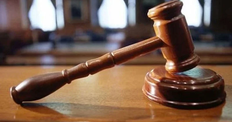 Eşi ve çocuklarını yaralayan kocaya 33 yıl hapis talebi