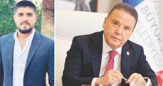 Parayı aldı tapuyu vermedi Yerel Gündem Haberleri