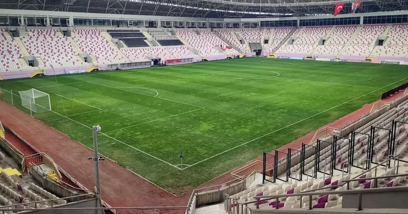 Görülmemiş olay! İŞKUR a futbolcu ilanı verdiler, işte yapılan başvurusu sayısı