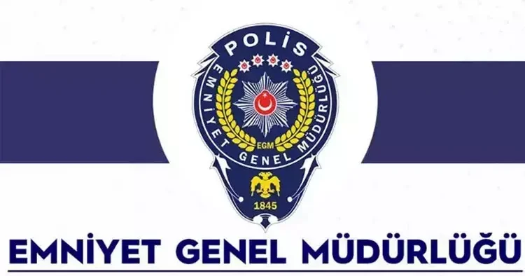 EGM den E imza iddialarıyla ilgili açıklama