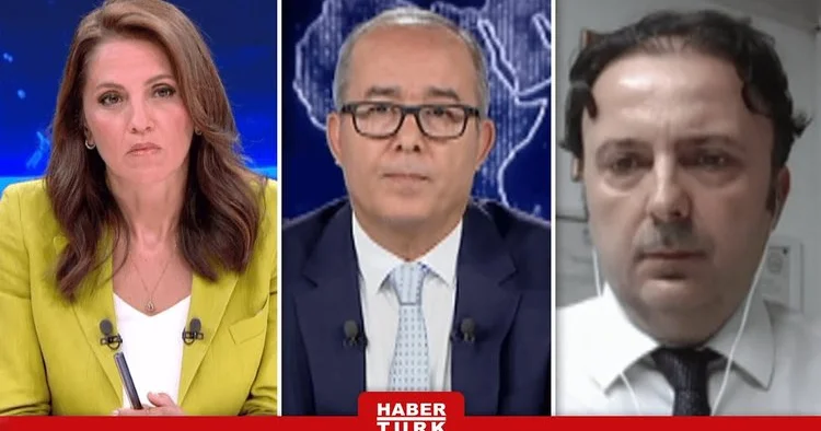 Hatalı Emeklilikte SGK nın Payı Ne?
