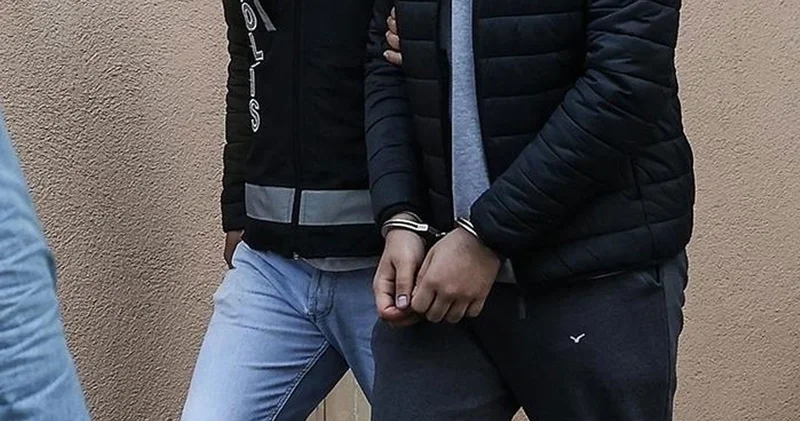 İstanbul merkezli 10 ilde change otomobil operasyonu: 31 şüpheli yakalandı, 45 araç ele geçirildi