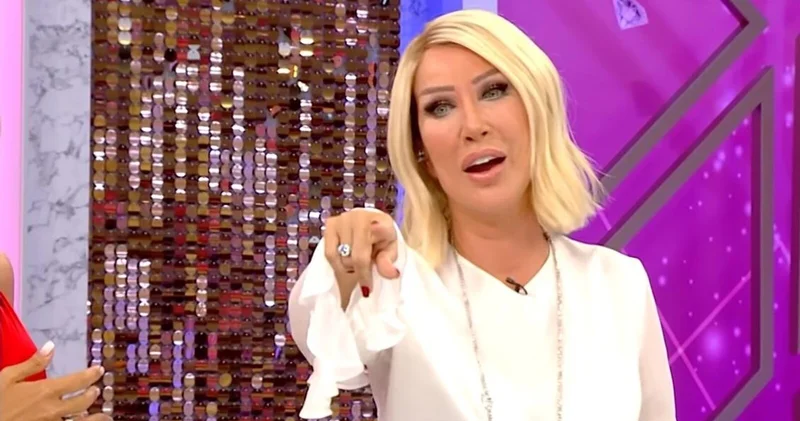 Seda Sayan kardeşini bakımevine yatırdı: İçler acısı bir durumdayız