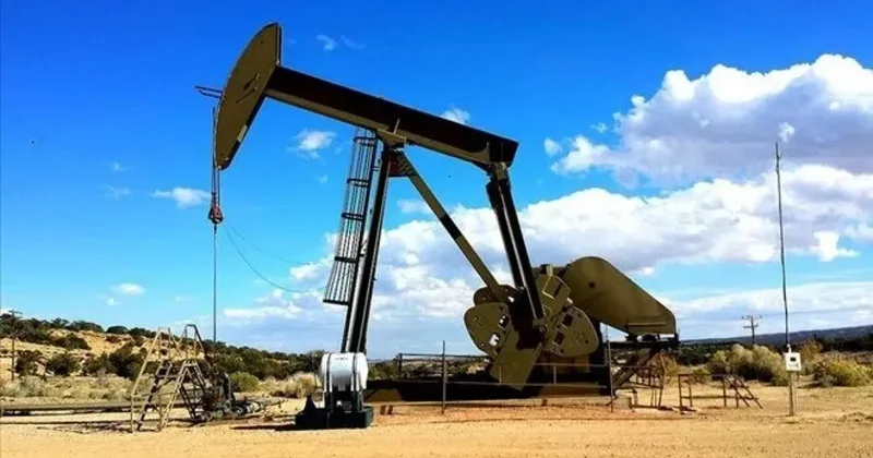 Türkiye nin istediği oluyor! Cari açığı düşürecek petrol gelişmesi