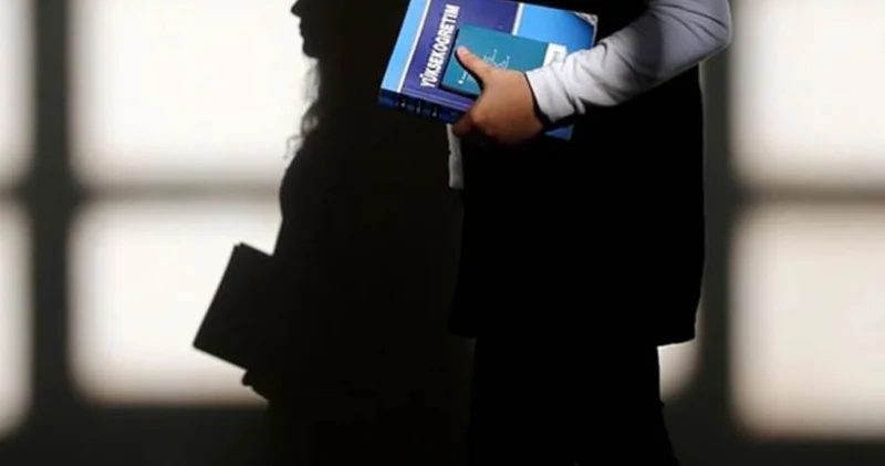 İktidar medyası da 400 sahte akademisyen iddiasını gündeme getirdi! Dezenformasyon yalanlamıştı
