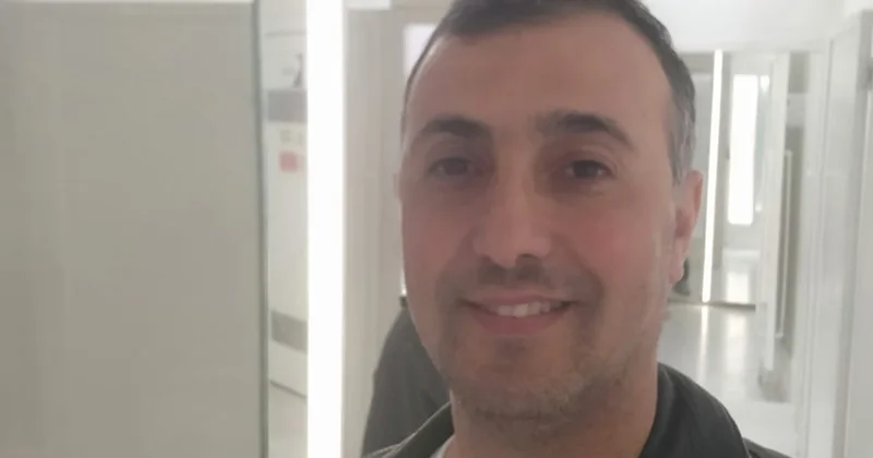 İş adamı tehdit etti: Askere özel gözaltı Sözcü Gazetesi