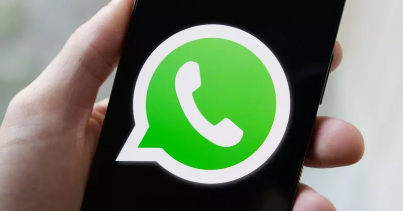 3 kuralı ihlal edenler WhatApp hesabını kaybediyor! Başkasının eline geçiyor