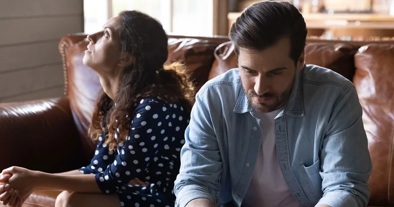 Bu burçların gönlünü almak kolay değil! Affetmeyen ve unutmayan 4 kin tutucu burç