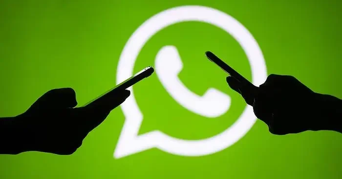 WhatsApp ta sorun mu var? Kullanıcılar bağlantı problemleriyle karşılaşıyor iddiası