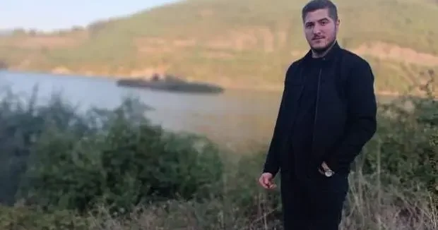 Samsun haberleri Kuzen kavgası ölümle bitti 05 Ağustos 2025