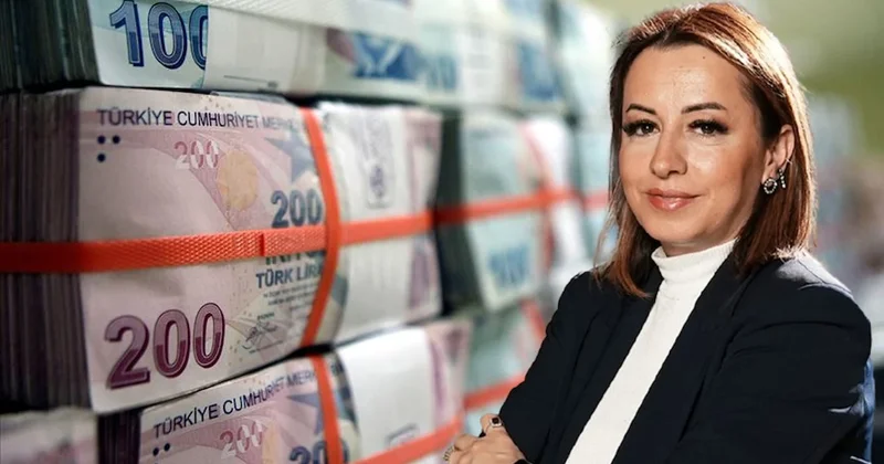 Ünlü ekonomistten çarpıcı eylül ayı tahmini Sözcü Gazetesi