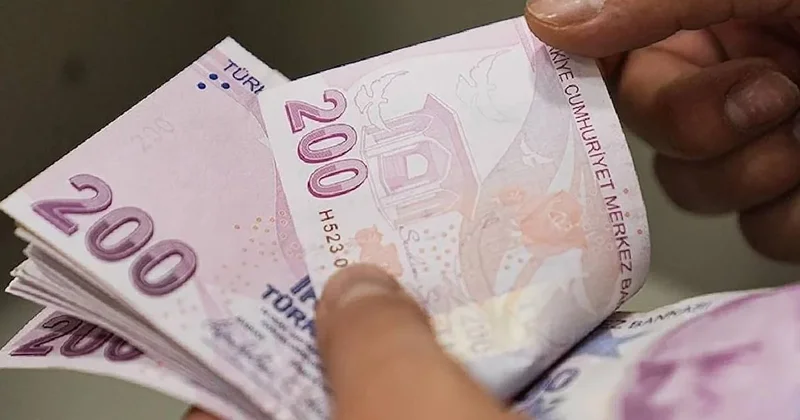 Paranın yüzde 80’i zenginlerin cebinde Sözcü Gazetesi