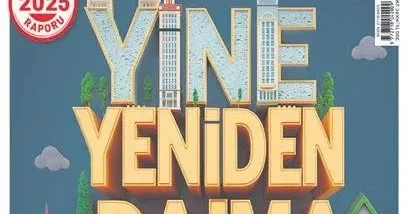 HÜLYA GÜLER Beklemede olanlar geri döndü