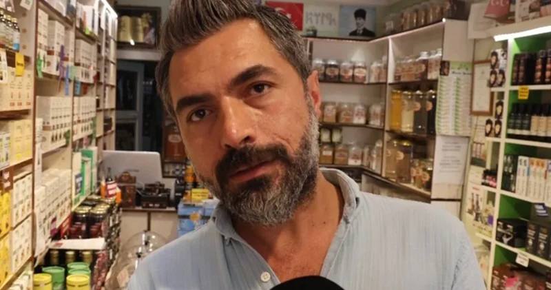 Aktarlar uyarıyor: Sosyal medyaya değil, doktorlara kulak verin