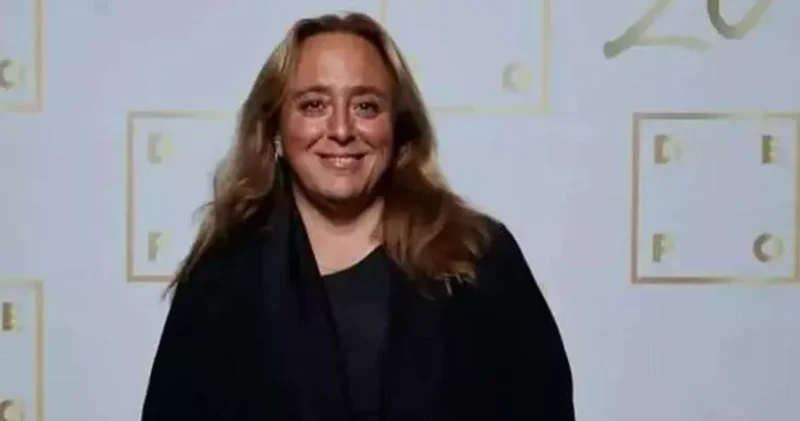 Ayşe Barım ın tutukluluğu devam edecek Son dakika haberleri