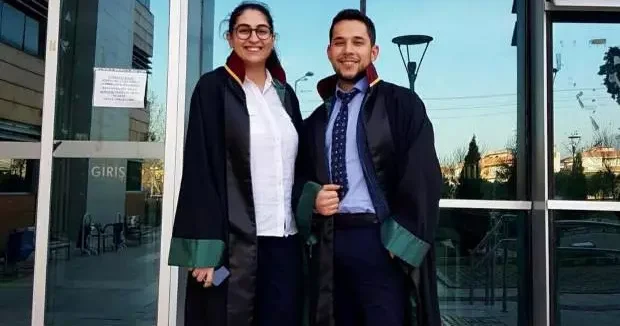 İstanbul haberleri Boşanma davasında şaşırtan karar: Kayınpederine ait ev gelinine tahsis edildi 05 Ağustos 2025