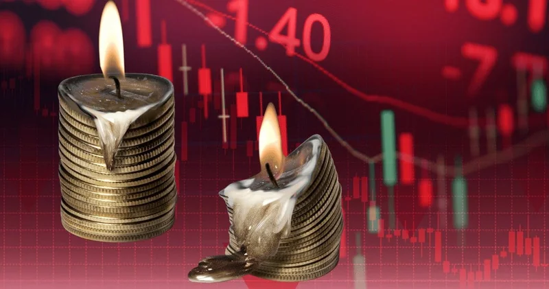 Memleketin korkulu rüyası! Asgari ücretin 7 bin lirasını yedi