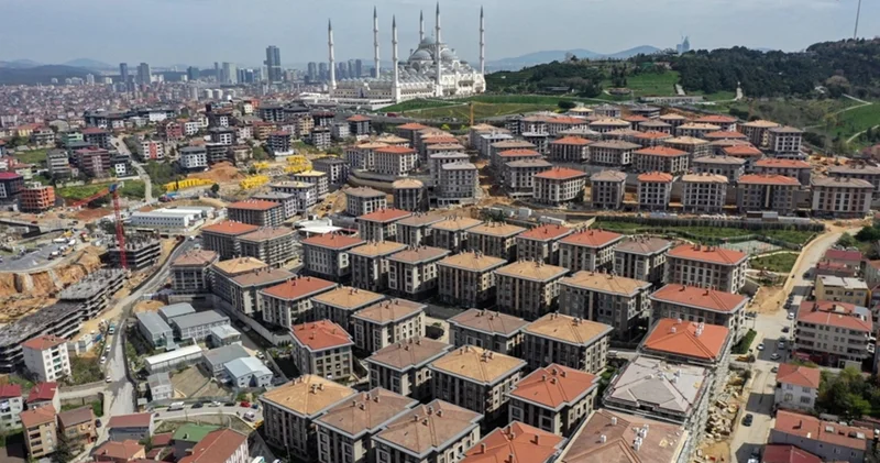 Yarısı Bizden Kampanyası başvuruları sürüyor: Kampanyada ev sahibi ve kiracılara kaç TL destek sağlanıyor, geri ödeme planı nasıl?