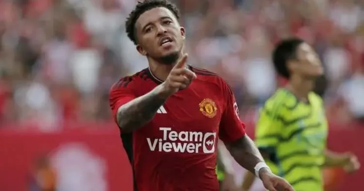 Yılın fırsat transferi! Manchester United ın 85 milyon euroluk yıldızı Süper Lig yolunda