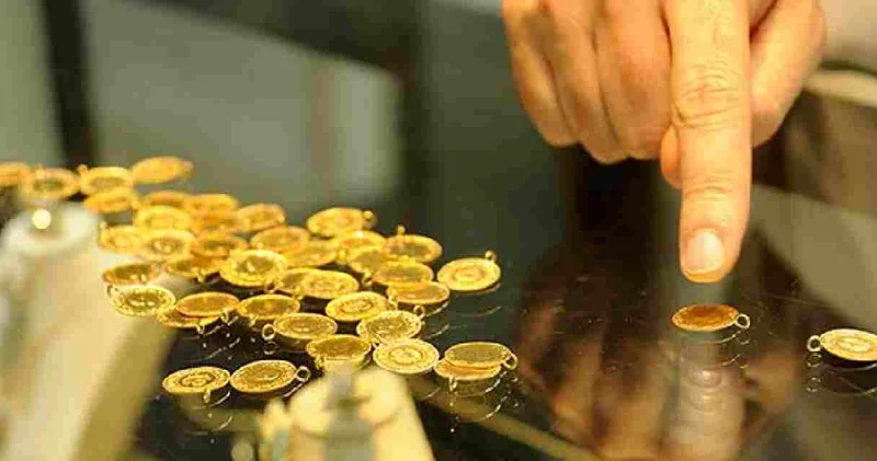Altında 3 ayın en iyisi: Rekorlar serisinin sonu ne olur?