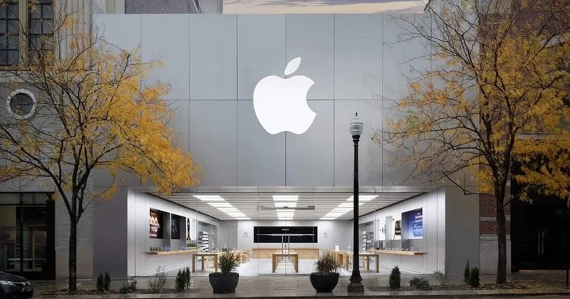 Apple, iPhone 17 nin çıkmasına günler kala elden çıkardı Sözcü Gazetesi