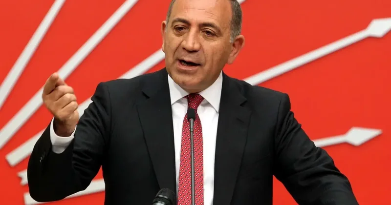 Gürsel Tekin pazartesiye hazırlık yapıyor! Herkesi arayıp tek bir şey söylemiş