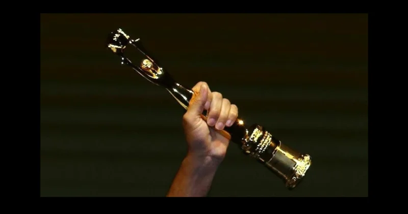 Adana Altın Koza Film Festivali nde yarışacak belgeseller belli oldu