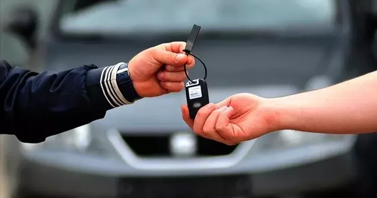 Türkiye’de en çok satılan otomobil markası açıklandı