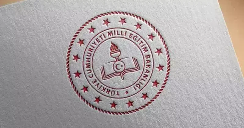 İstanbul da 39 ilçede Milli Eğitim Müdürlükleri eğitim paydaşlarıyla bir araya geliyor