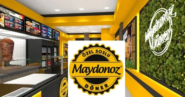 TMSF den Maydonoz Döner kararı: İşte istenen rakam Gündem Haberleri