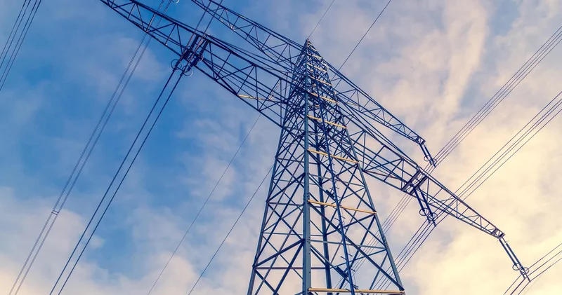 İstanbul da elektrik kesintisi! BEDAŞ 6 Eylül Cumartesi elektrik kesintilerinin olacağı ilçeleri açıkladı! İşte elektrik kesintisi yaşayan ilçeler