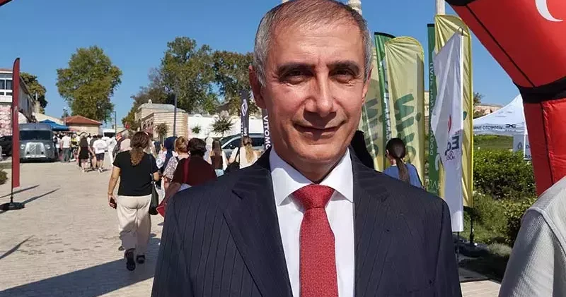 Dünya Atletizm Şampiyonası’nda Türkiye’yi 20 milli atlet temsil edecek