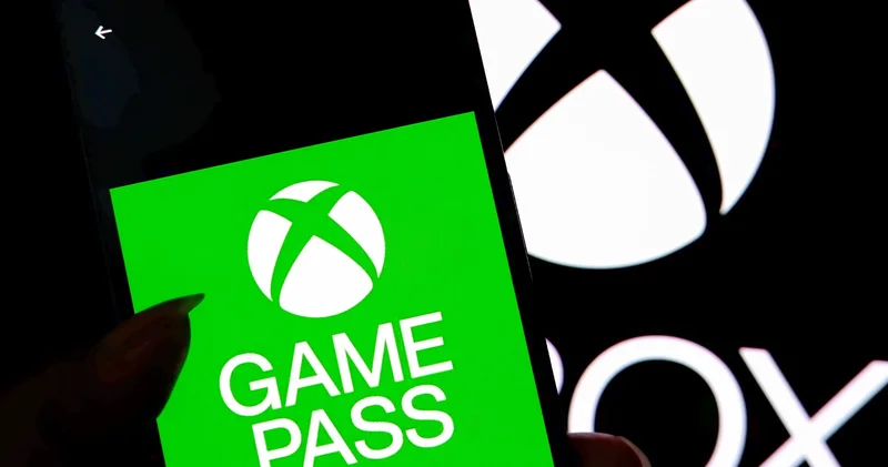 Xbox Game Pass eylül 2025 oyunları açıklandı! Hollow Knight: Silksong severlerine müjde