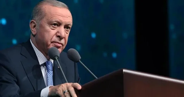 Görevimiz birliğimizi güçlendirmek Yerel Gündem Haberleri