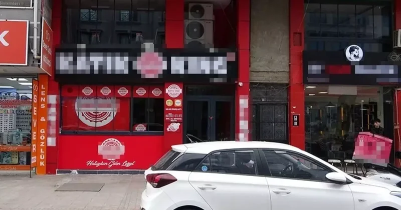 999 kişi tavuk dönerden zehirlenmişti! Sanıklar hakkında yeni gelişme