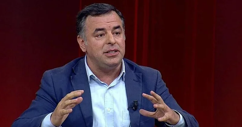 Barış Yarkadaş a 15 gün süre verildi