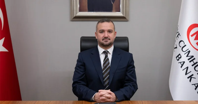 Faiz indirimi beklentileri belli oldu